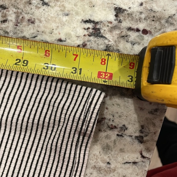 Dress Mini Size Medium - Picture 3 of 5